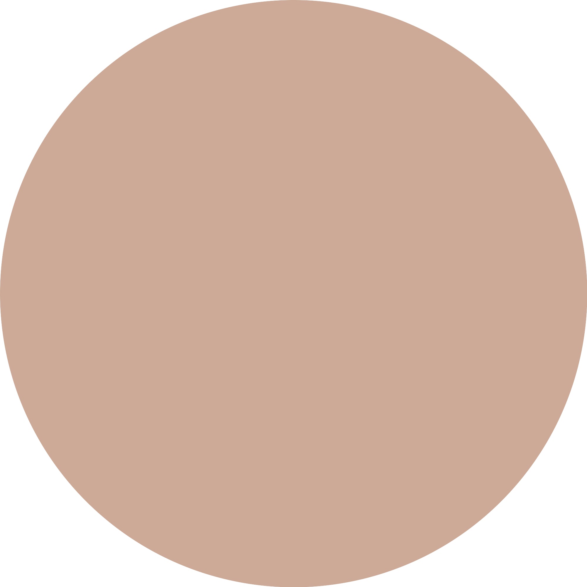 ESSENCE Silky Blur Hydrating 130 -4
