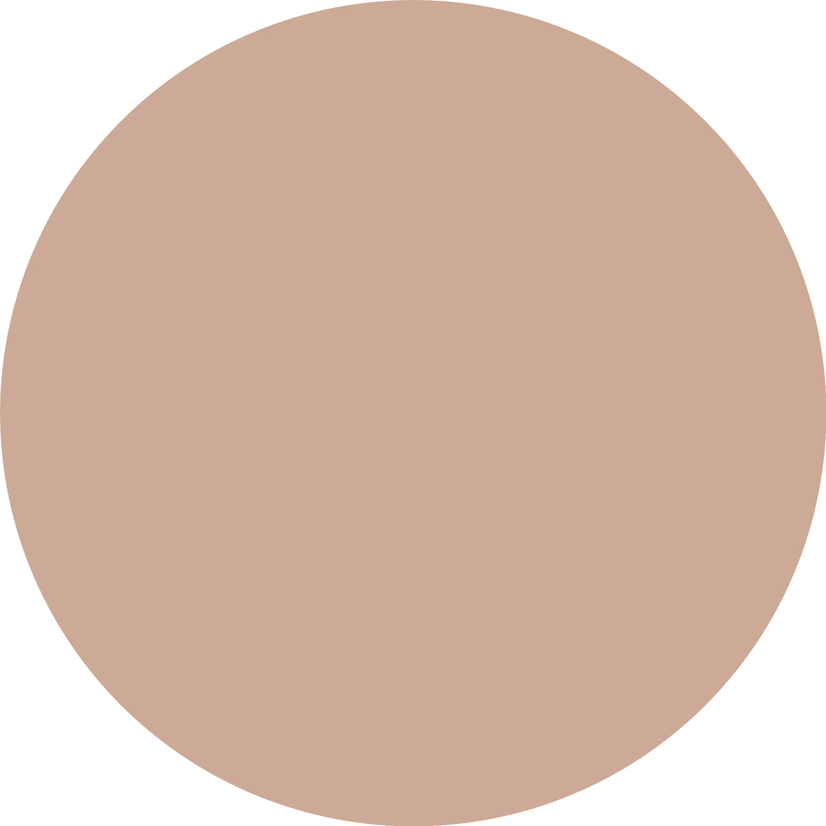 ESSENCE Silky Blur Hydrating 130 -4