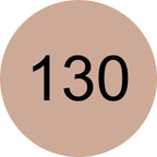 ESSENCE Silky Blur Hydrating 130 -5