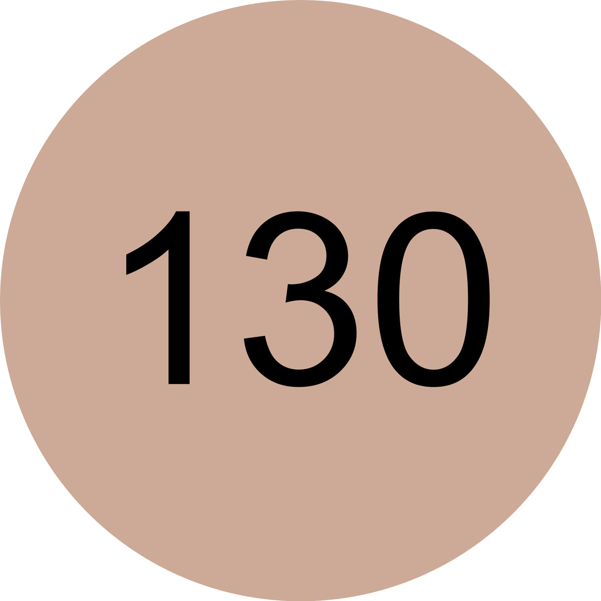ESSENCE Silky Blur Hydrating 130 -5