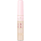 ESSENCE Silky Blur Hydrating 150 -2