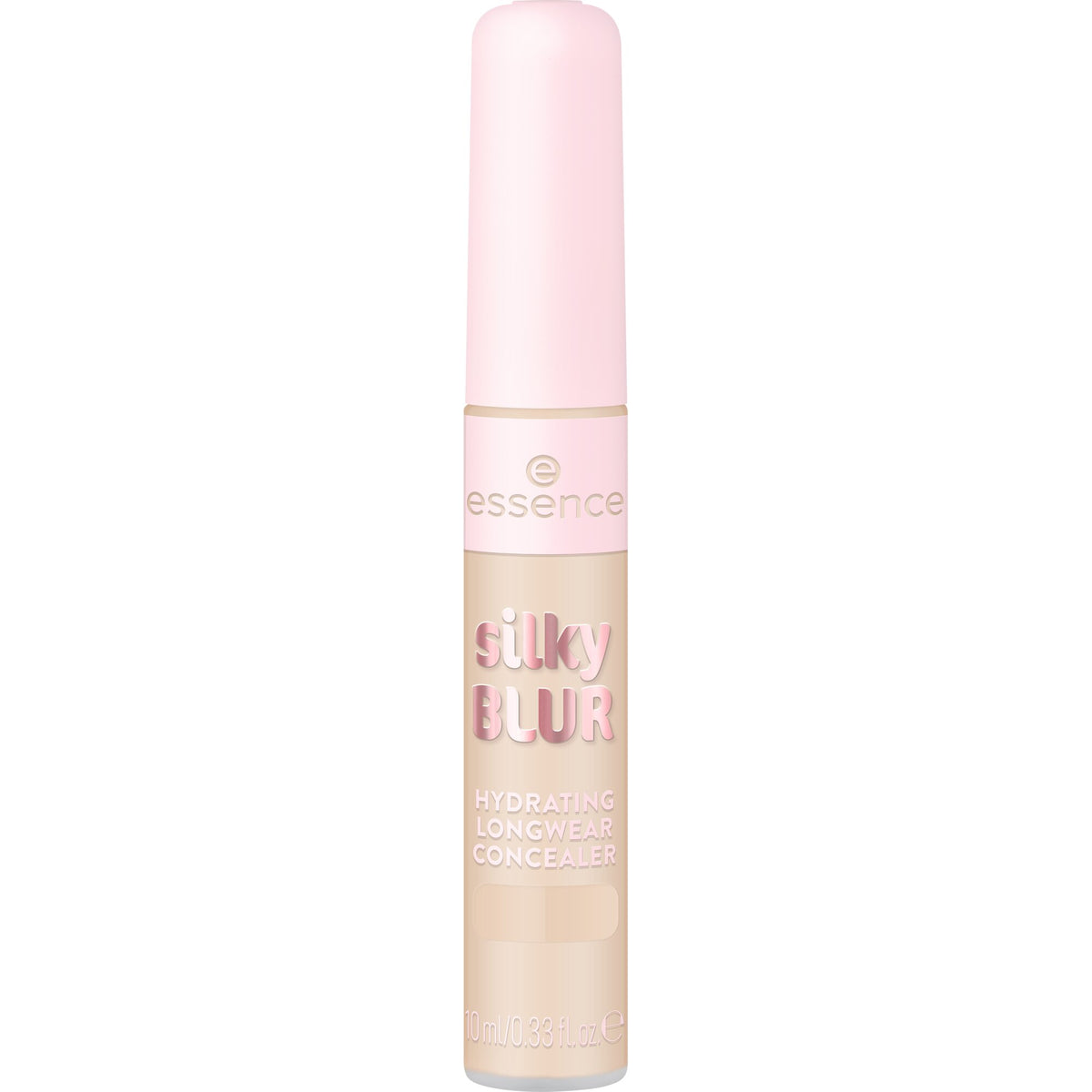 ESSENCE Silky Blur Hydrating 150 -2