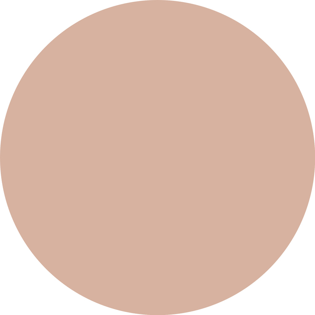 ESSENCE Silky Blur Hydrating 150 -4