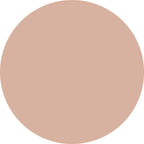 ESSENCE Silky Blur Hydrating 150 -4