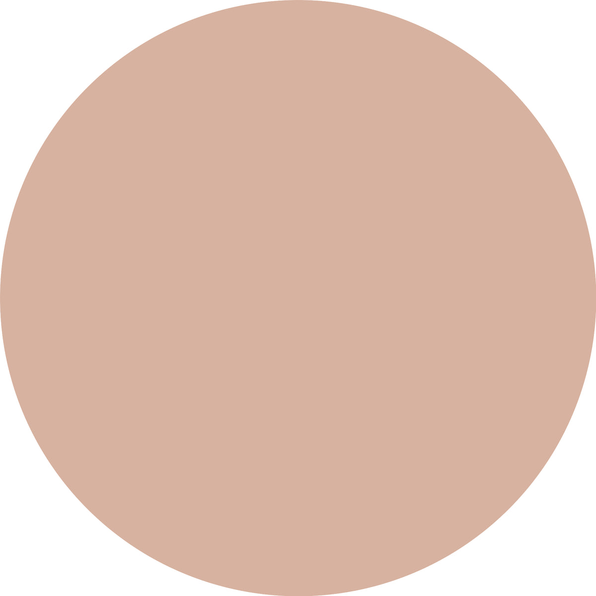 ESSENCE Silky Blur Hydrating 150 -4