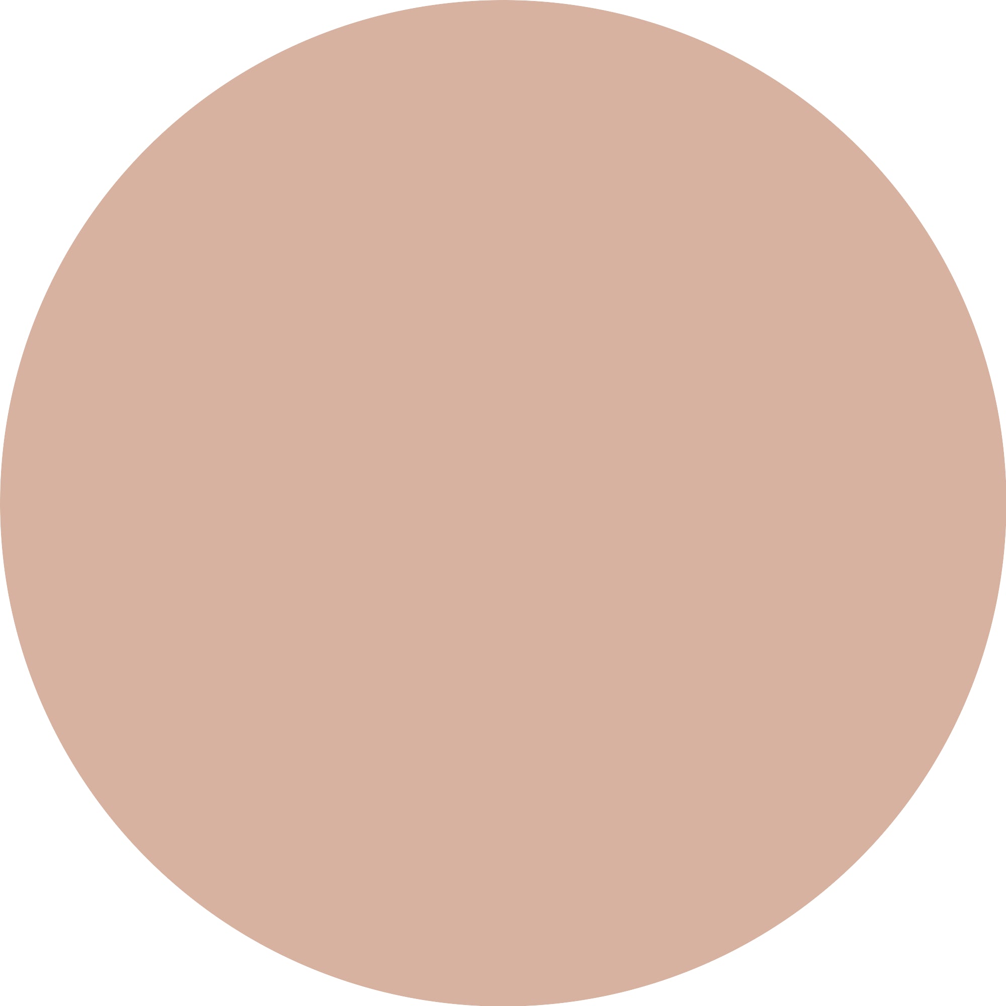 ESSENCE Silky Blur Hydrating 150 -4