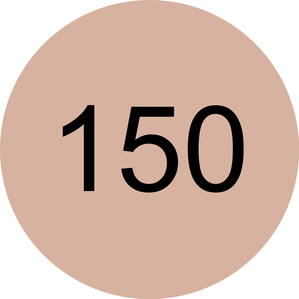 ESSENCE Silky Blur Hydrating 150 -5