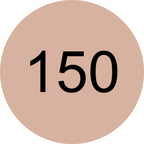ESSENCE Silky Blur Hydrating 150 -5