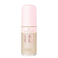 ESSENCE Silky Blur Hydrating 155 