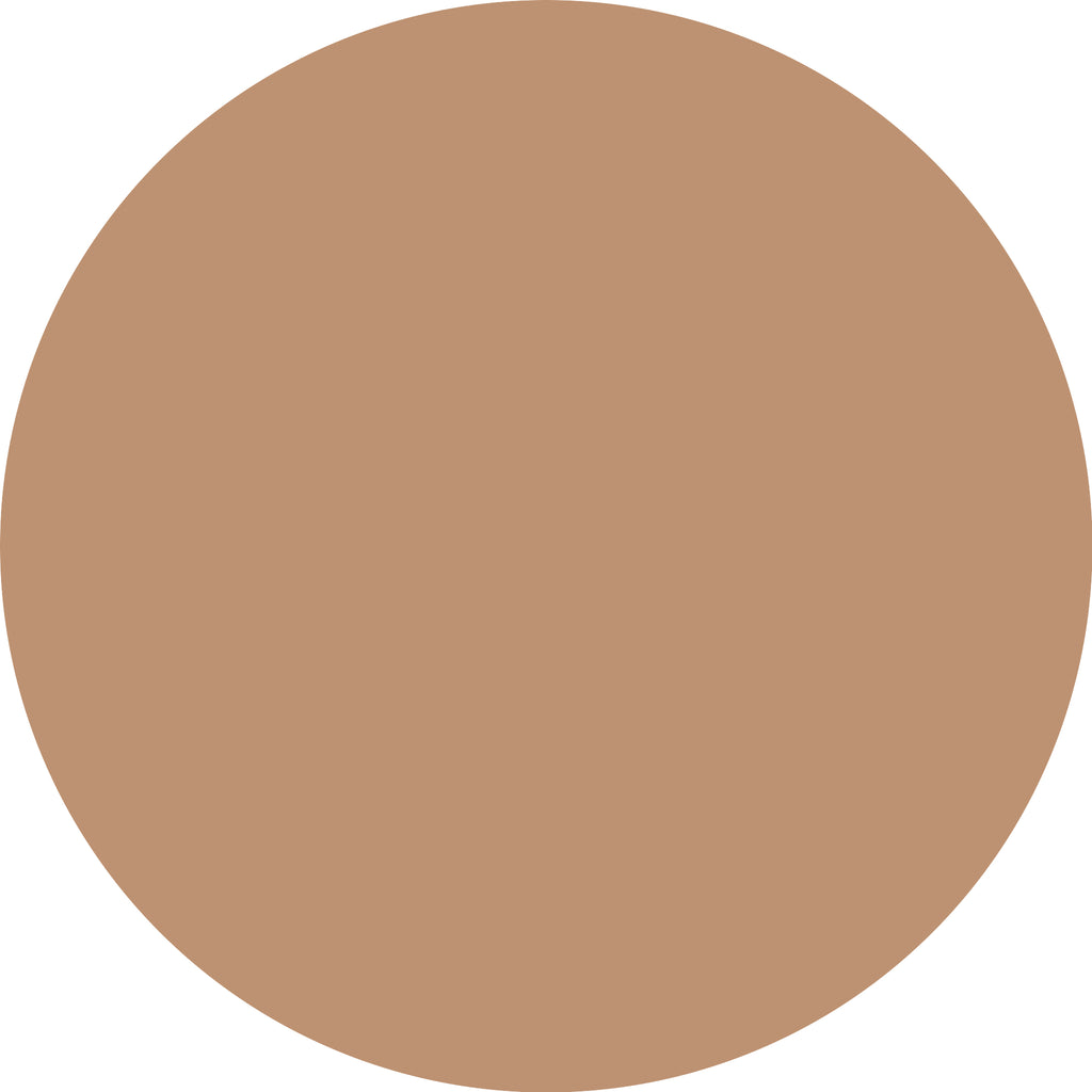 ESSENCE Silky Blur Hydrating 155 -3