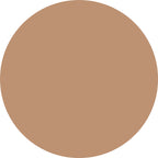ESSENCE Silky Blur Hydrating 155 -3