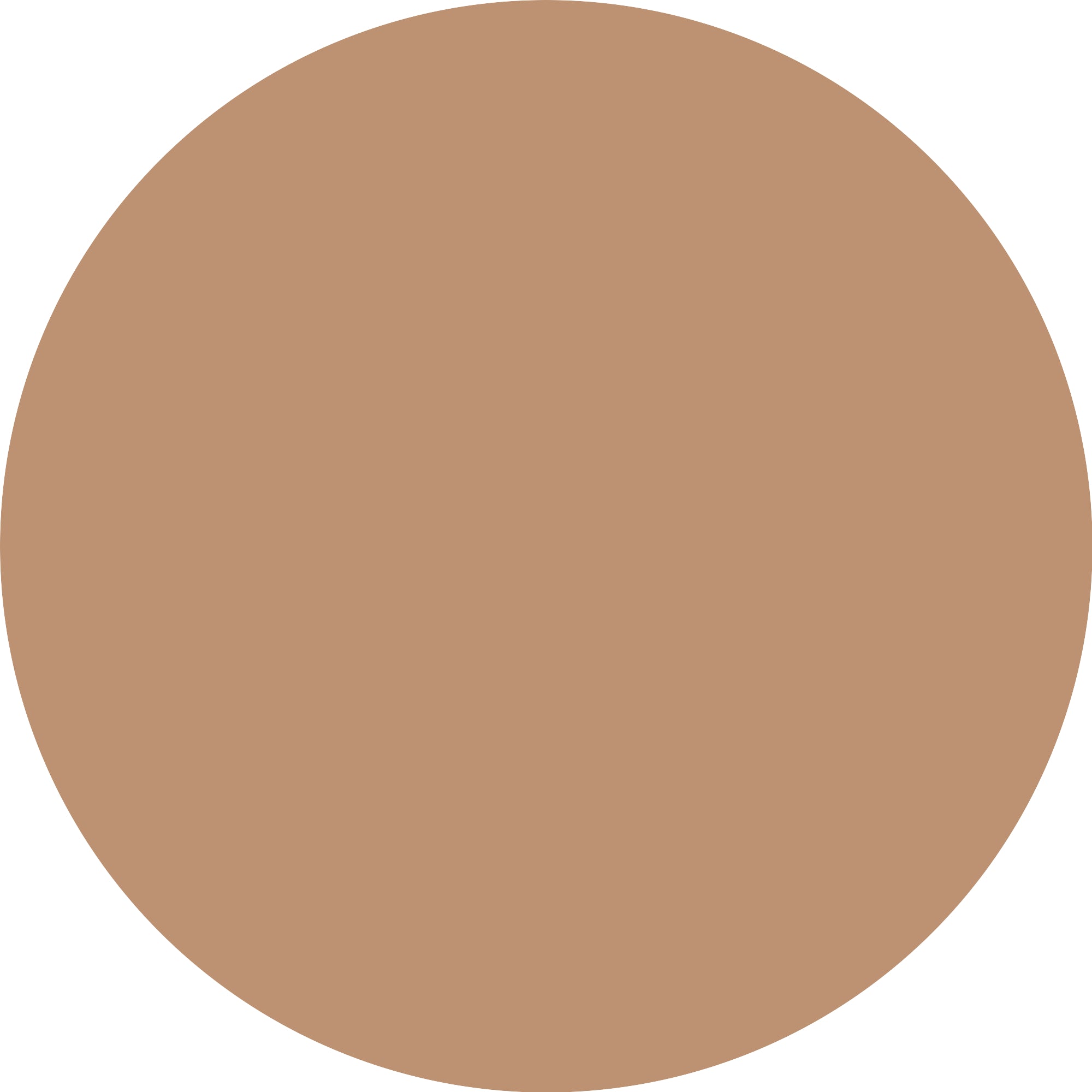 ESSENCE Silky Blur Hydrating 155 -3