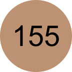 ESSENCE Silky Blur Hydrating 155 -4