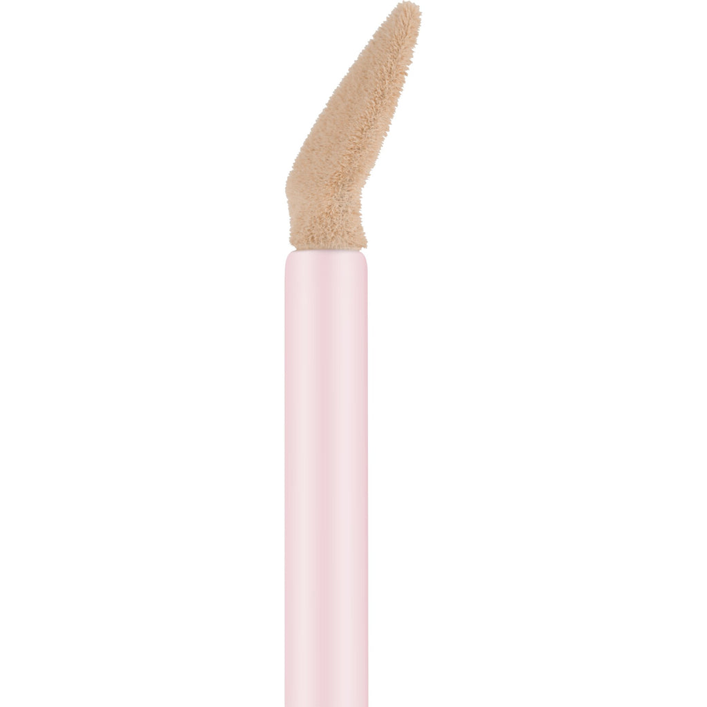 ESSENCE Silky Blur Hydrating 160 -3