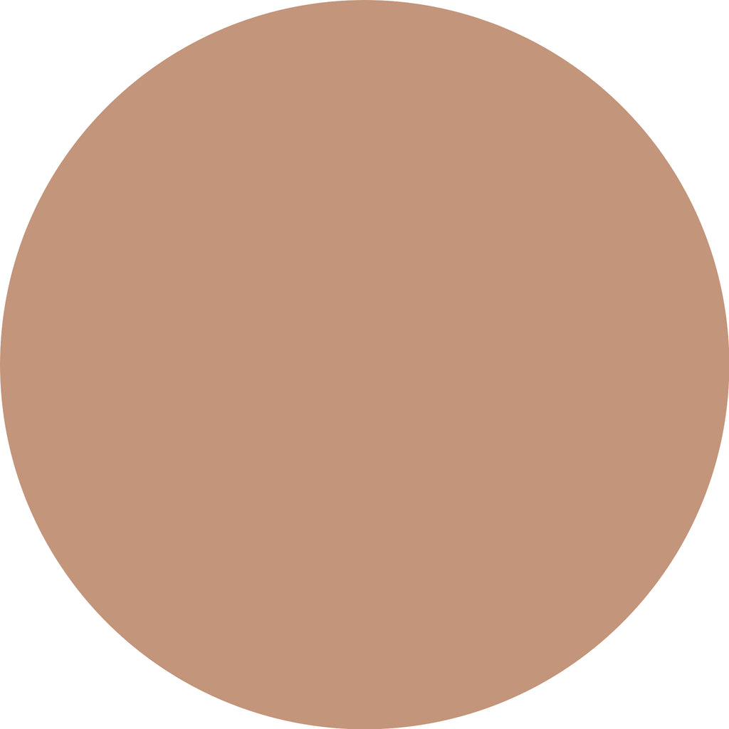 ESSENCE Silky Blur Hydrating 160 -4