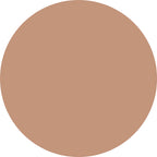ESSENCE Silky Blur Hydrating 160 -4