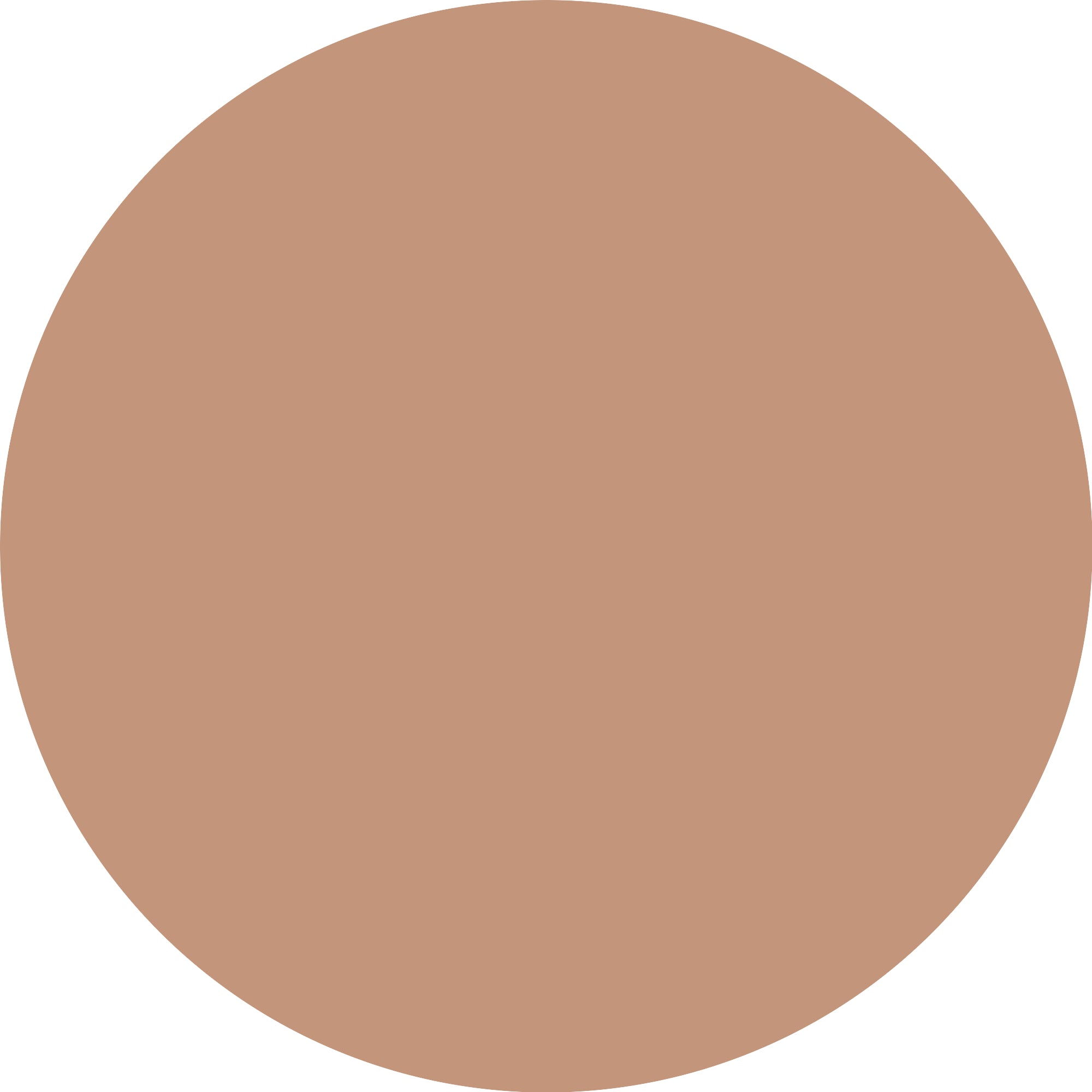 ESSENCE Silky Blur Hydrating 160 -4