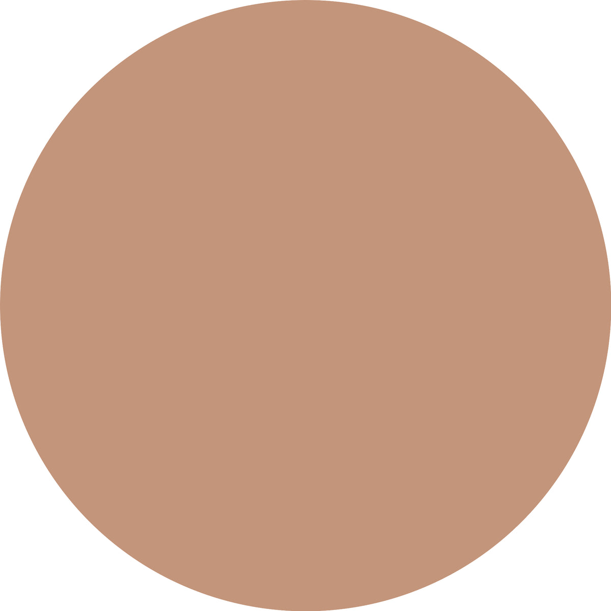 ESSENCE Silky Blur Hydrating 160 -4