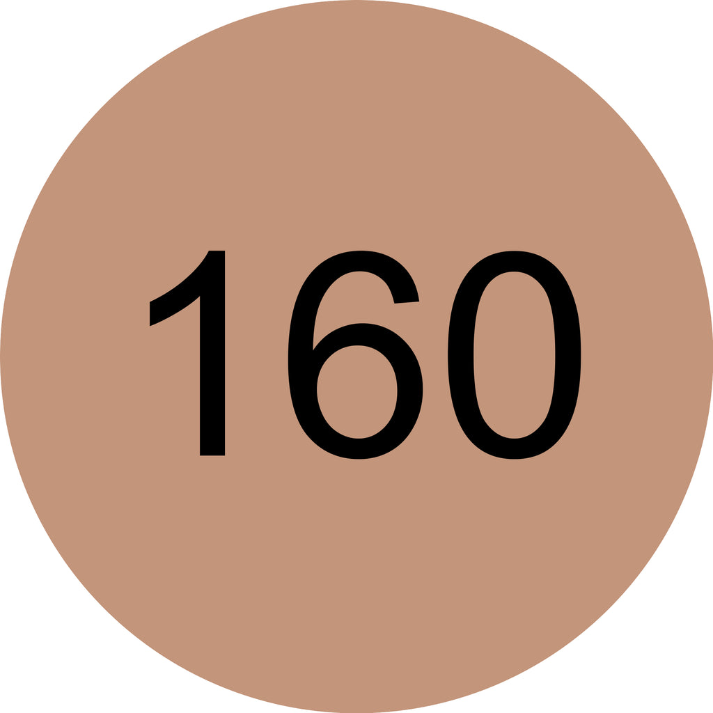 ESSENCE Silky Blur Hydrating 160 -5