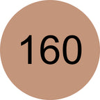 ESSENCE Silky Blur Hydrating 160 -5