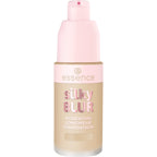 ESSENCE Silky Blur Hydrating 168 -2