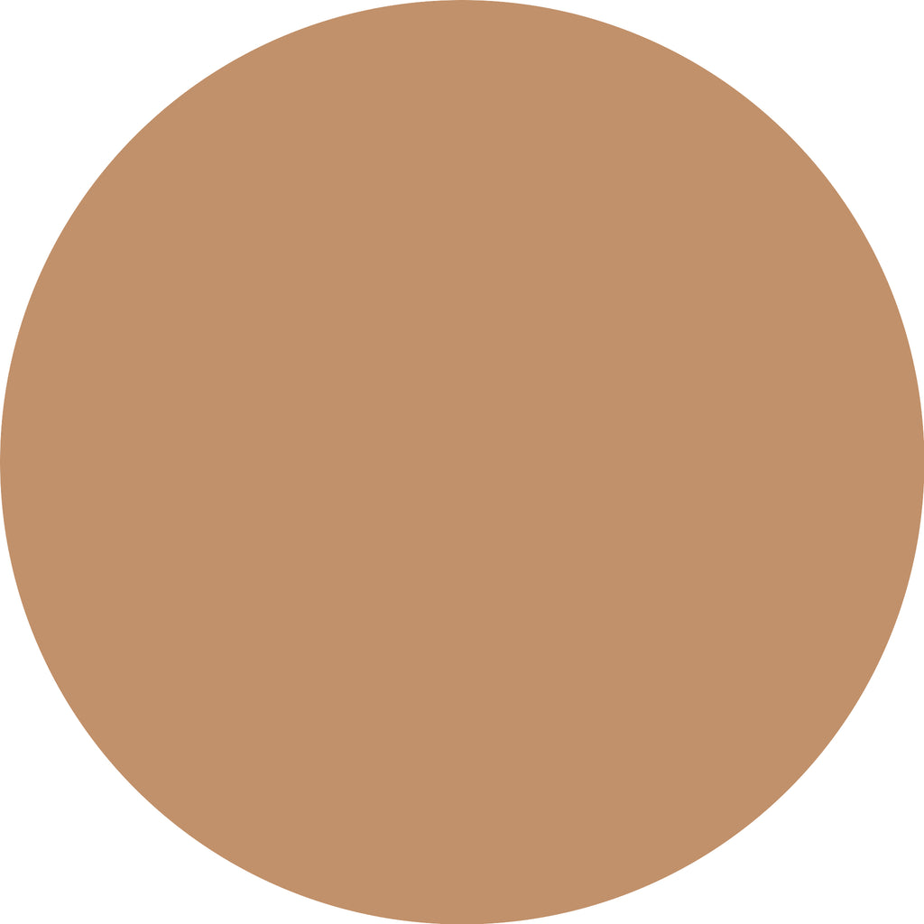 ESSENCE Silky Blur Hydrating 168 -3