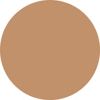 ESSENCE Silky Blur Hydrating 168 -3