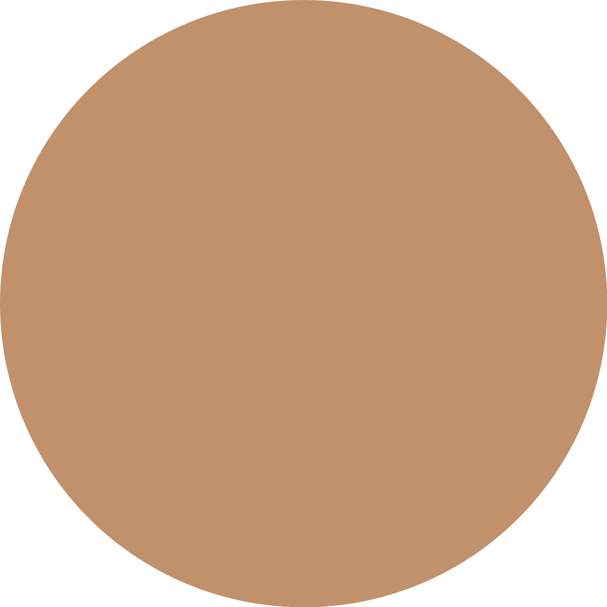ESSENCE Silky Blur Hydrating 168 -3