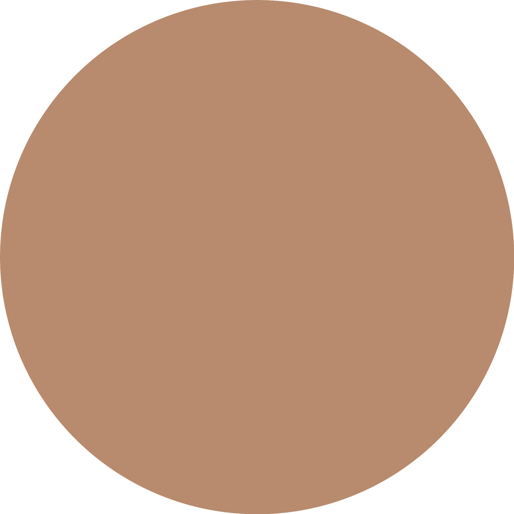 ESSENCE Silky Blur Hydrating 170 -3