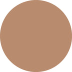 ESSENCE Silky Blur Hydrating 170 -3