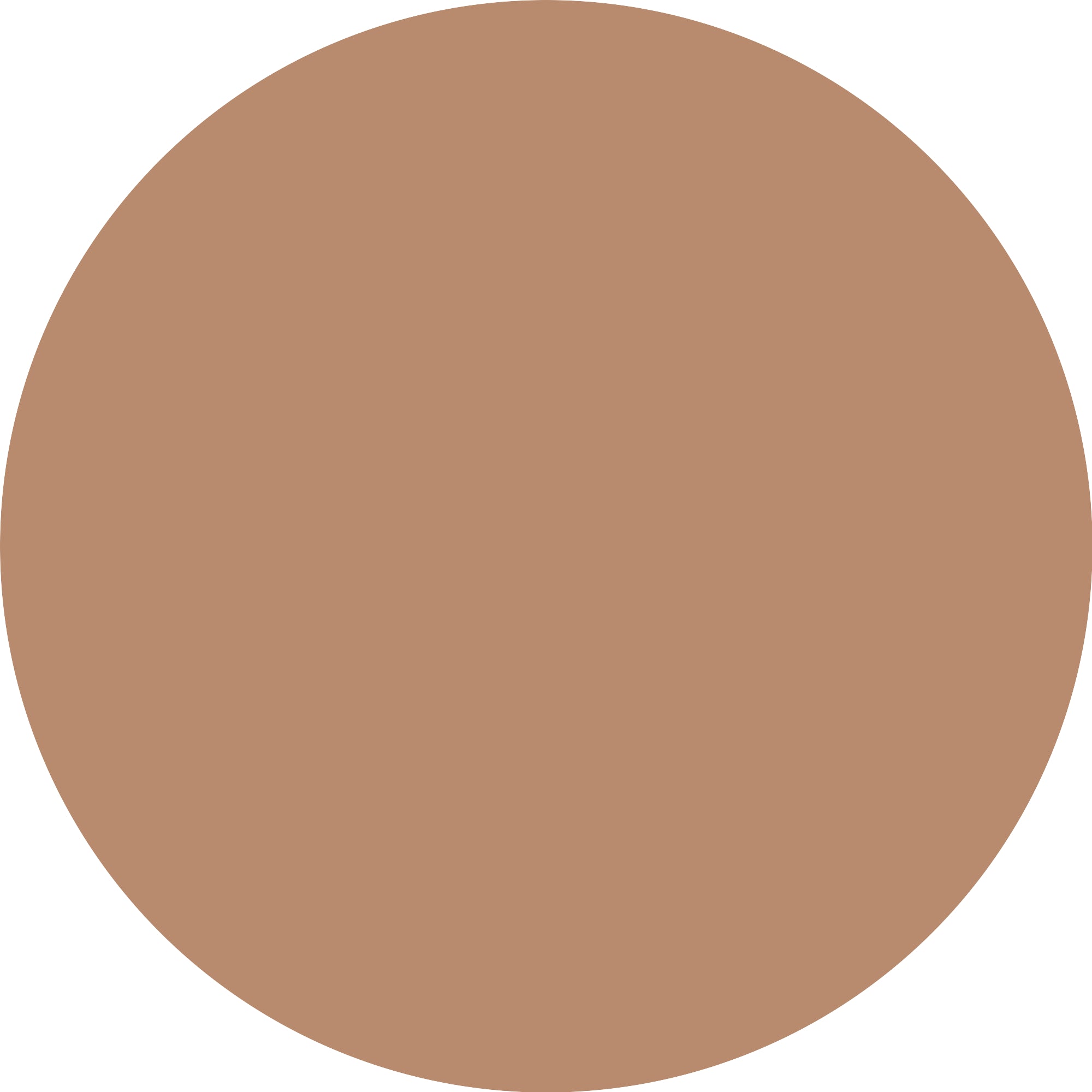 ESSENCE Silky Blur Hydrating 170 -3