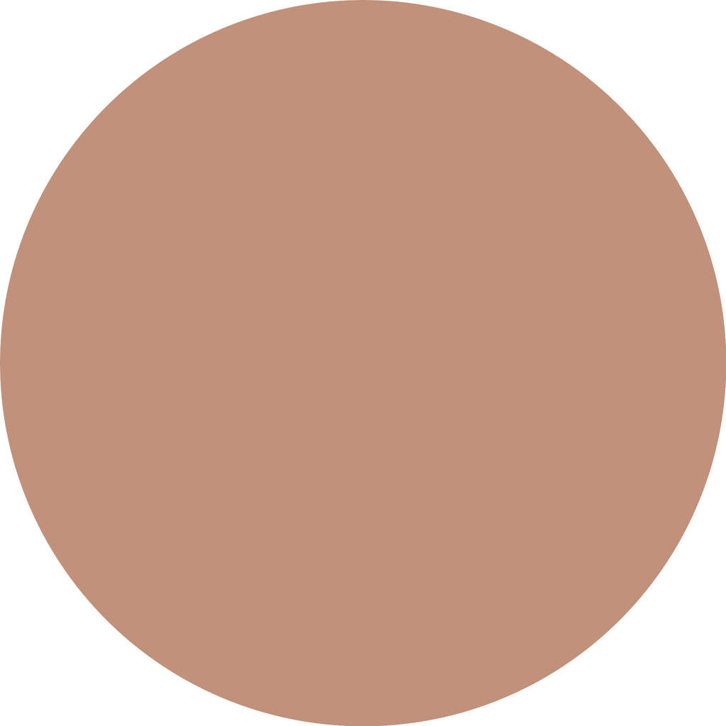 ESSENCE Silky Blur Hydrating 170 -4