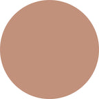 ESSENCE Silky Blur Hydrating 170 -4