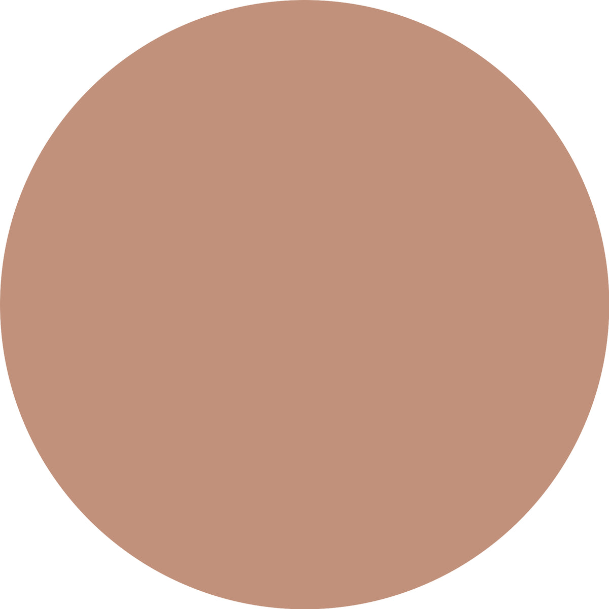 ESSENCE Silky Blur Hydrating 170 -4