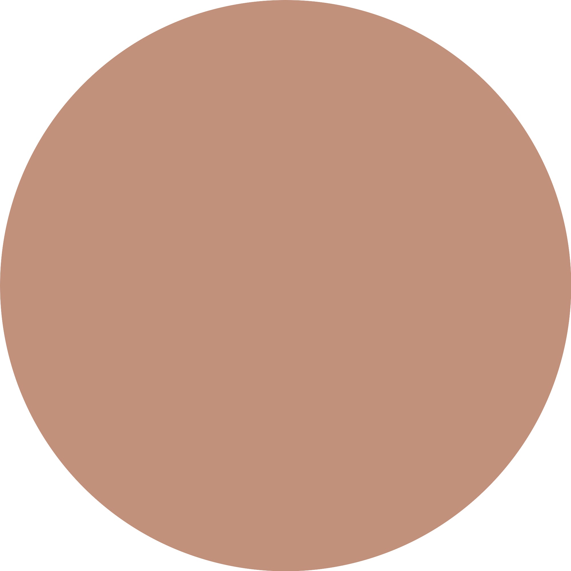 ESSENCE Silky Blur Hydrating 170 -4