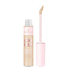 ESSENCE Silky Blur Hydrating 170