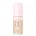 ESSENCE Silky Blur Hydrating 170 