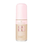 ESSENCE Silky Blur Hydrating 170 