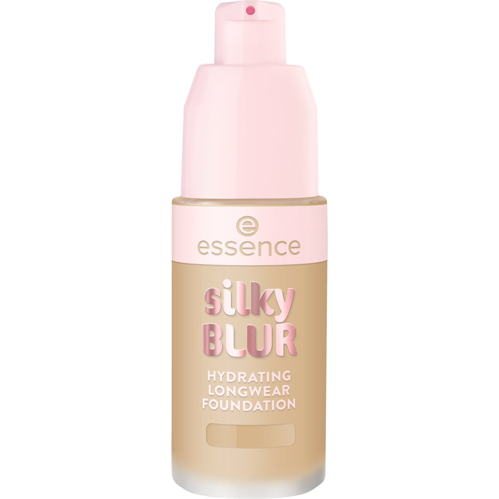 ESSENCE Silky Blur Hydrating 178 -2