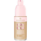 ESSENCE Silky Blur Hydrating 178 -2
