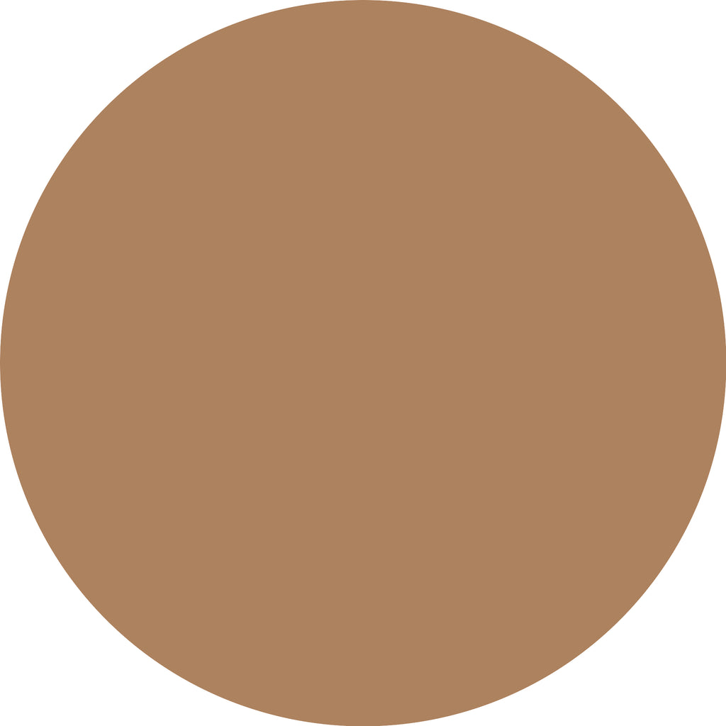 ESSENCE Silky Blur Hydrating 178 -3