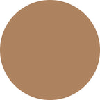 ESSENCE Silky Blur Hydrating 178 -3