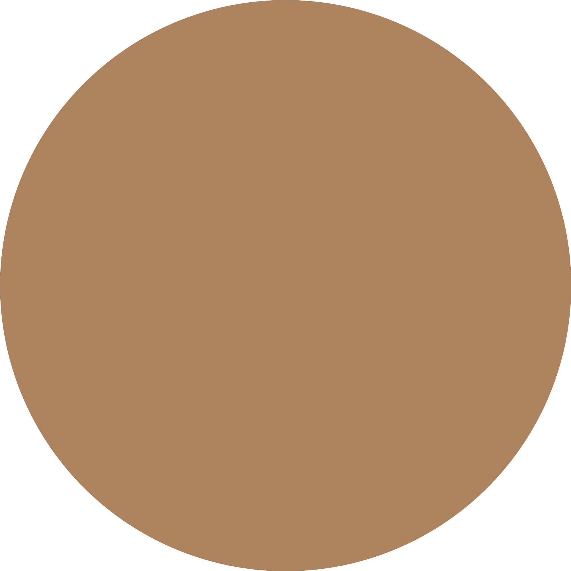 ESSENCE Silky Blur Hydrating 178 -3