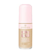 ESSENCE Silky Blur Hydrating 178