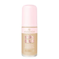 ESSENCE Silky Blur Hydrating 178 