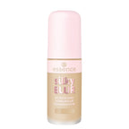 ESSENCE Silky Blur Hydrating 178 