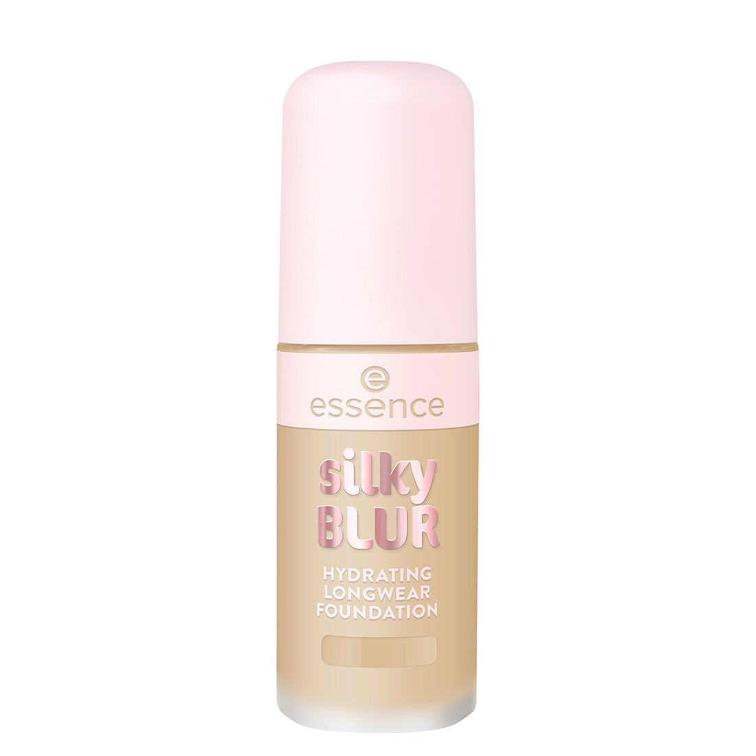 ESSENCE Silky Blur Hydrating 178 