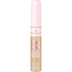 ESSENCE Silky Blur Hydrating 180 -3
