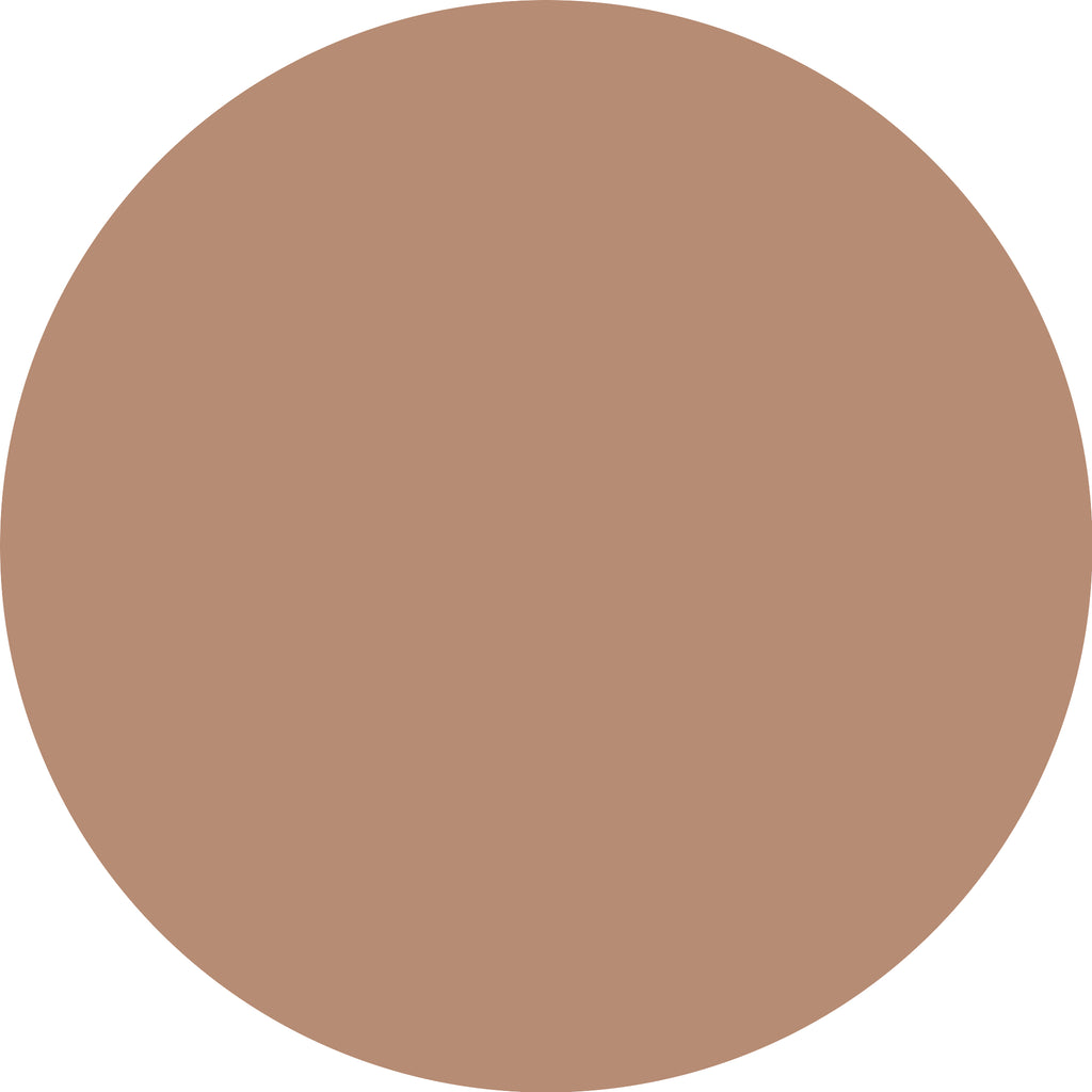 ESSENCE Silky Blur Hydrating 180 -4