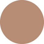 ESSENCE Silky Blur Hydrating 180 -4